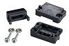 product image 1485A-KCAP