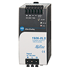 product image 1606-XLS240E