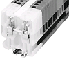 product image 1492-H1