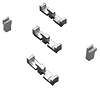 product image 141A-NFAFR5