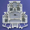 product image 1492-HM2D
