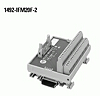 product image 1492-IFM20F-2