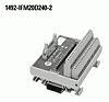 product image 1492-IFM20D240-2