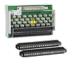 product image 1492-RIFM40F-FS120-2