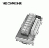 product image 1492-XIM4024-8R