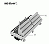 product image 1492-IFM40F-3