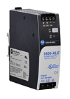 product image 1606-XLE120E-2