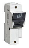 product image 1492-FB1J30