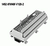 product image 1492-IFM40F-F120-2