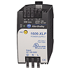 product image 1606-XLP30B