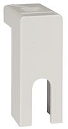 product image 194R-30-C1