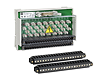 product image 1492-RIFM20F-F120A-2