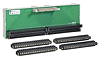 product image 1492-RIFM40F-2