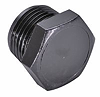 product image 440A-A07265