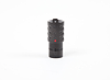 product image 2711T-22JUMP