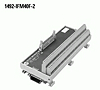 product image 1492-IFM40F-2