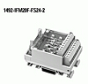 product image 1492-IFM20F-FS24-2