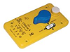 product image 440E-A17115