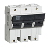 product image 1492-FB3J30