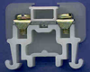 product image 1492-F3
