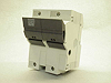 product image 1492-FB2J60