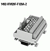 product image 1492-IFM20F-F120A-2