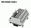 product image 1492-IFM20F-FS240-4