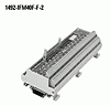 product image 1492-IFM40F-F-2