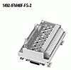 product image 1492-IFM40F-FS-2