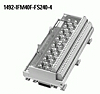 product image 1492-IFM40F-FS240-4