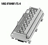 product image 1492-IFM40F-FS-4