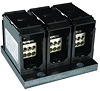 product image 1492-PDL3163