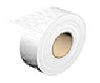 product image 1492-MWT10X23