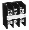 product image 1492-PD3141