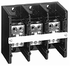 product image 1492-PD3C263
