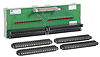 product image 1492-RIFM40D24A-2