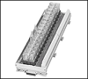 product image 1492-XIM2024-16R