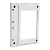 product image 150-S201RCBD