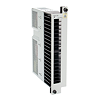 product image 1783-IMXAC