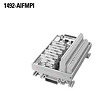 product image 1492-AIFMPI