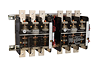 product image 1104C-COA