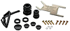 product image 1485A-ACCKIT