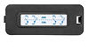 product image 1195C-N3