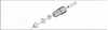 product image 129-125-5