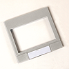 product image 140G-G-EP3