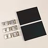 product image 140G-I-EXT3