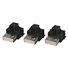 product image 140G-N-TLH3