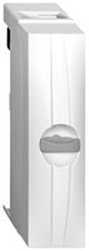 product image 141A-VN370