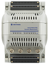 product image 1444-DYN04-01RA