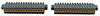 product image 1444-DYN-RPC-SPR-01